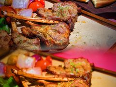 -HELLO MUSAE 拾光缪斯餐厅·纯正希腊风味(苏州中心店)