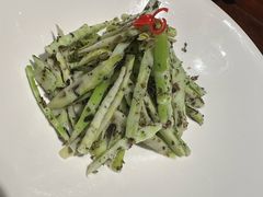 -瑶王府·广西菜(金阳路店)
