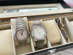 -聚云奢二手奢侈品黄金手表包包回收·中古店(三里屯总店)