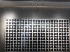 -喜茶(佛山南海万科广场店)