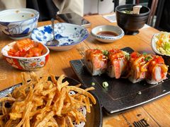 -熊藏居酒屋(kkone店)