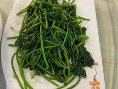 -强记烧鸡(信业悦都汇店)