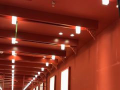 -喜家德虾仁水饺(景枫中心店)