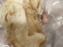 -鲍师傅糕点(春熙路店)