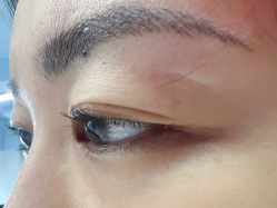 -Face Score美甲美睫皮肤管理