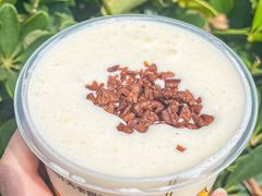 -大卡司DAKASI(番禺奥园店)