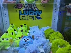 -秦皇岛阿尔卡迪亚滨海度假酒店