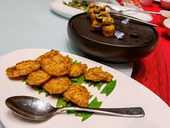 -青岛富力艾美酒店