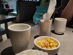 -半天妖烤鱼(方庄店)