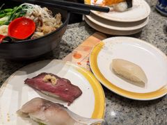-合点寿司(美罗城店)