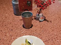 -La Terre乐田(万象城店)