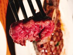 -弗兰克牛排西餐厅Ribone steak house(柠檬花园店)