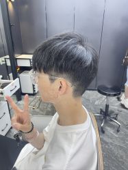-藤野造型