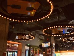 -HIB HUB公社(解放西路店)