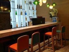 -苏州吴中希尔顿欢朋酒店