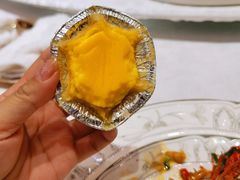 -潇湘华天大酒店-湘·悦美食街(芙蓉中路店)