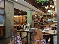 -临家闽南菜(宝洲路店)