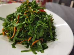 -中卫御苑福膳·养生局(圆明园店)