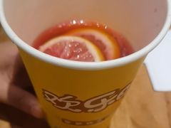 -石榴红了·非遗酥皮烤包子·新疆菜(瑞豪店)