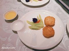 -品大伍·食之道品伍味(汪海店)