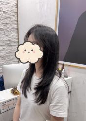 -韩国丽安形象设计