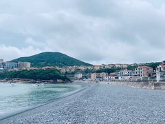 -乌石塘景区