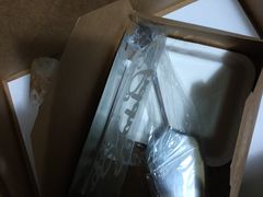 -EVERNAKED裸蛋糕(SOHO天山店)