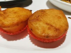 -江南婆婆(车墩店)