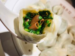 -日丰园海肠水饺·老字号大连海鲜(和平广场店)