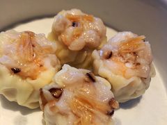 -粤界(望京金辉店)