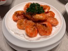 -忆家名门·上海菜(徐家汇店)