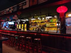 -么哈MOJAR(厦门云城万科里店)