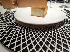 -王品牛排(佛山南海万科广场店)