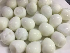 -京城羊坊涮羊肉馆(湖北路店)