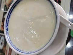 顺德双皮奶-民信老铺(人民路店)