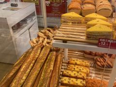 -味多美蛋糕(安贞桥东店)