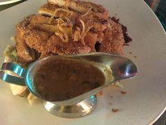 -Big Bamboo 大竹子体育主题餐厅(虹梅路店)