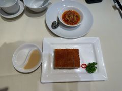 -利苑酒家(华熙国际店)
