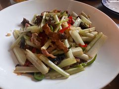 -鸿运楼·舌尖上的徽菜