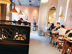 -话梅·客家小厨(东门店)
