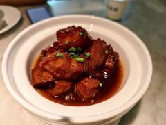 -小菜园新徽菜(无锡宜家荟聚中心店)