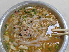 -舒记粉店(七星路店)