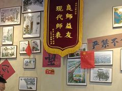 -扬二春炒饭(国庆路总店)