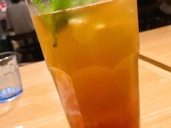 -必胜客(天河城店)