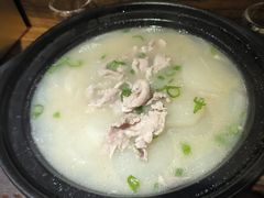 -萬家灯火·私房湘菜·22年老手艺(南岭大道店)