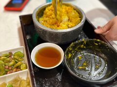 -荟廷·晶萃(陆家嘴尚悦湾店)