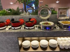 -星漾里•SPA•足道•按摩•养生(吕厝店)