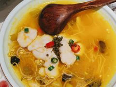 -吉祥春饼·烤鸭(天津新城吾悦店)