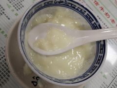 -仁信双皮奶(东川路店)
