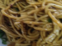 -杭州小笼包(龙翔路店)